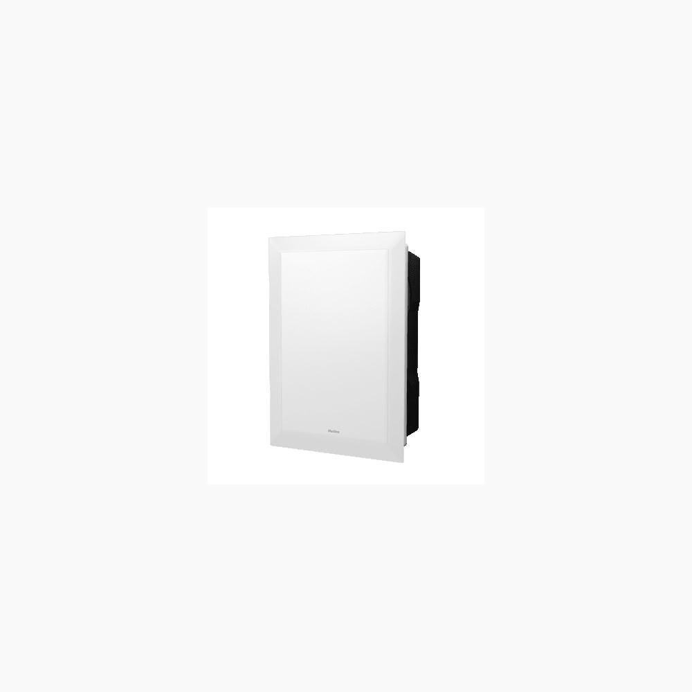 Extracteur double flux KWL EC 70 HELIOS VENTILATEURS
