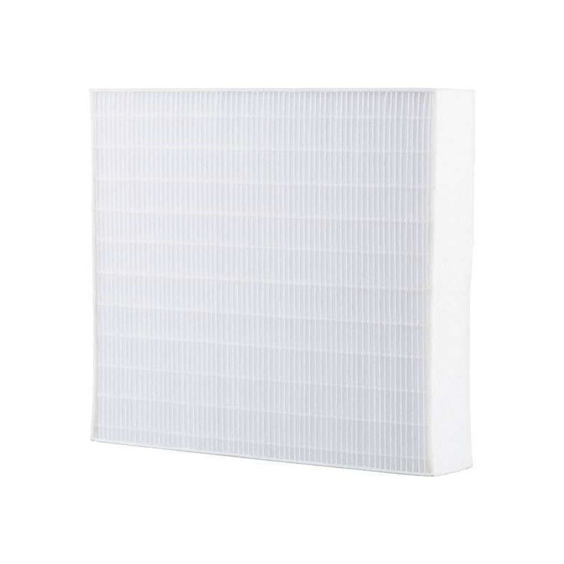 Filtre G4 Zephyr 270 12300002 ECONOPRIME