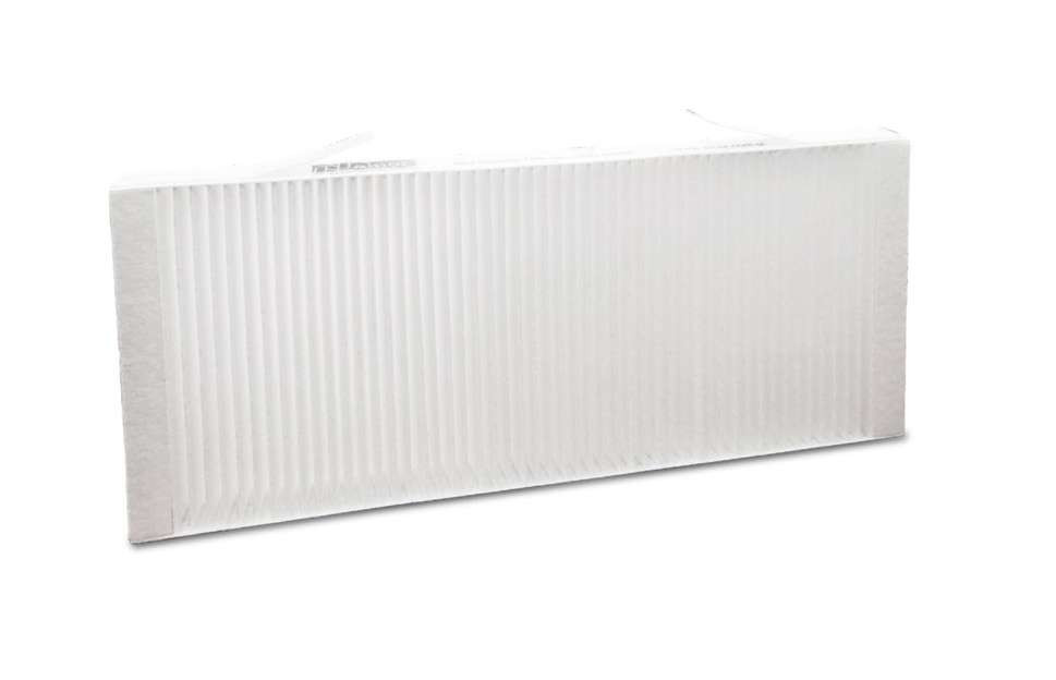 filtre vmc double flux urc