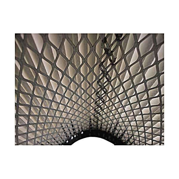Filtre lavable ga pour l'ensemble des centrales depuis 2000 GENERALE ASPIRATION  31052002