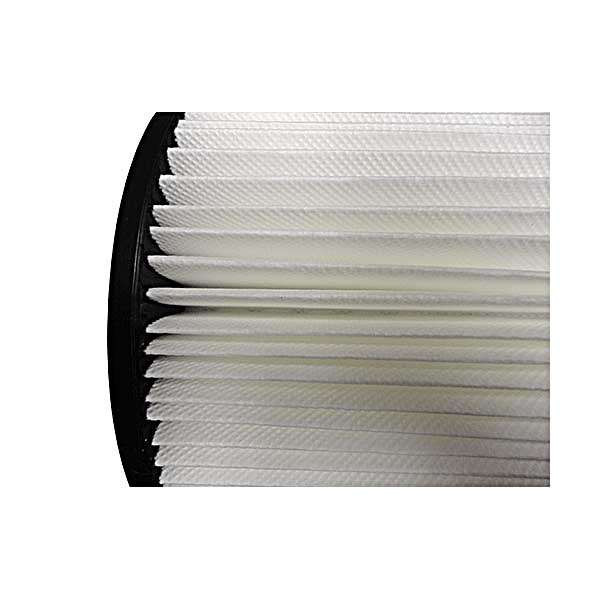 Filtre lavable ga pour l'ensemble des centrales depuis 2000 GENERALE ASPIRATION  31052002
