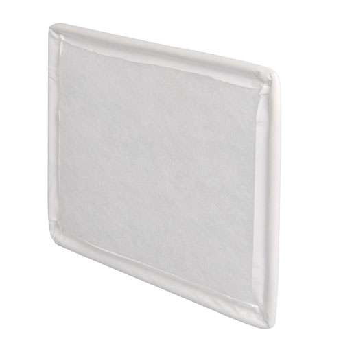 Filtre poussière inspirair top 11023490