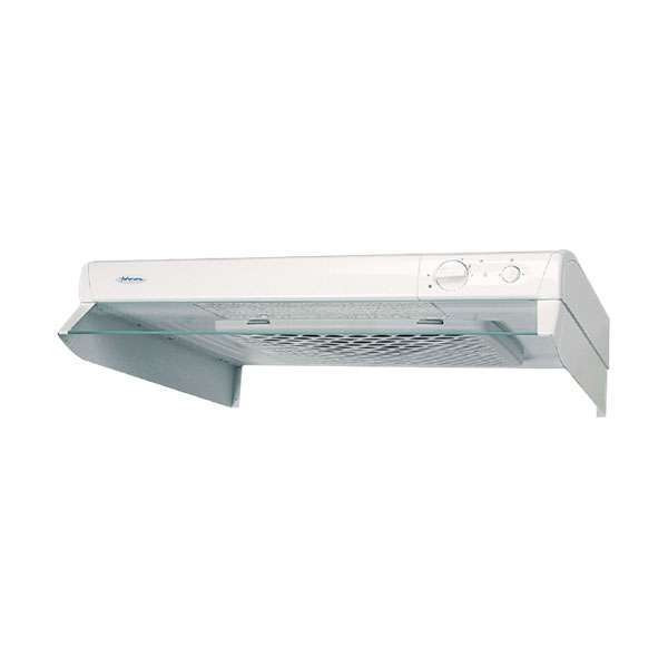 Hotte de cuisine  VENTILUX Anjos 2931