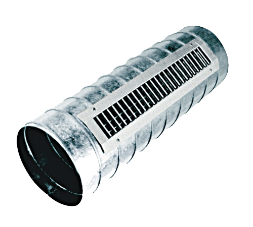 grc unelvent Grille de soufflage et reprise conduits 
