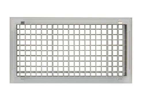 VENTIL_COLL&TER_DIFFUSION D AIR GDD 300X150 Atlantic 542178