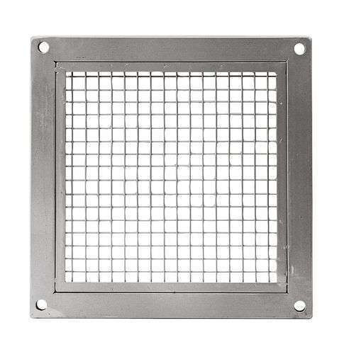 GRILLE PROTECTION HELICE D200 G 200 H Atlantic 537054