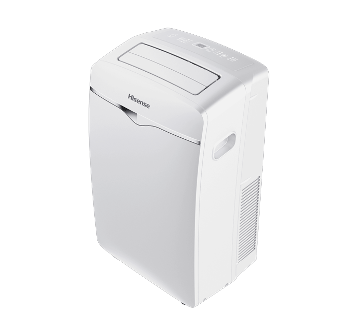HPAC09V climatiseur