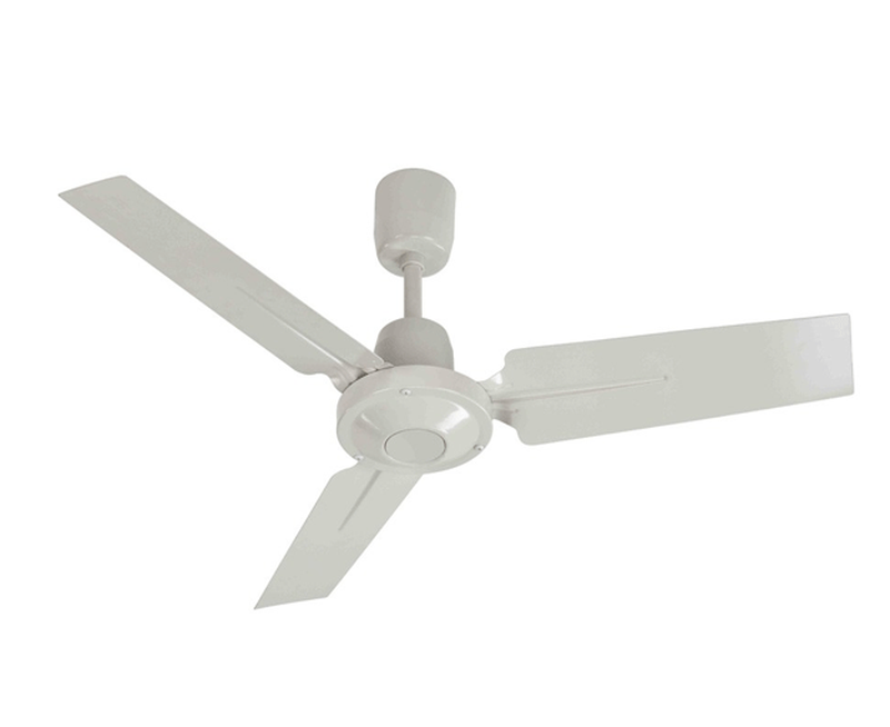 Ventilateur de plafond - HTB 140 RC - S&P UNELVENT - 658303 - 8413893979384