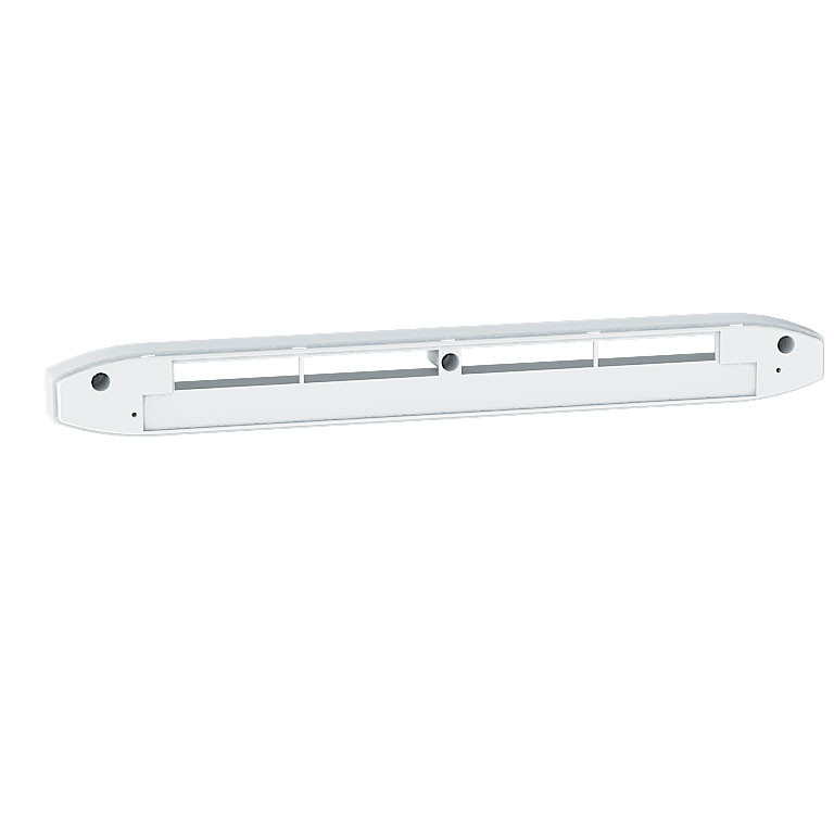 Rallonge acoustique ISOLA HY Anjos 0698