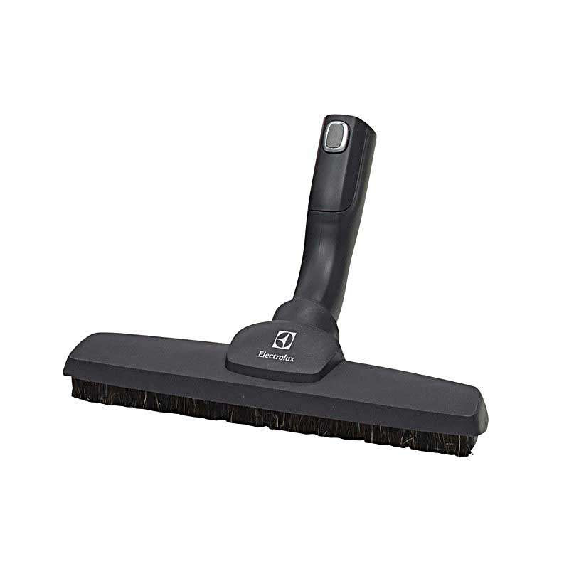 Kit Accessoires Nettoyage Premium 9M V2 Electrolux  31605046