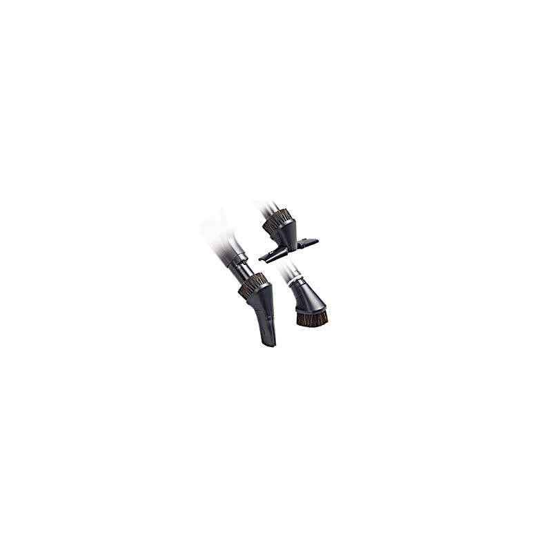 Kit Accessoires Nettoyage Premium 9M V2 Electrolux  31605046