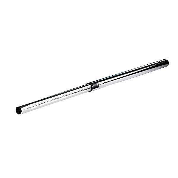 Kit de nettoy. avec flex.  de 10 m GENERALE ASPIRATION  31042052