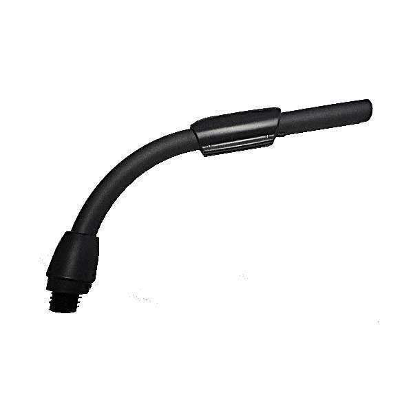 Kit de nettoy. avec flex.  de 10 m GENERALE ASPIRATION  31042052