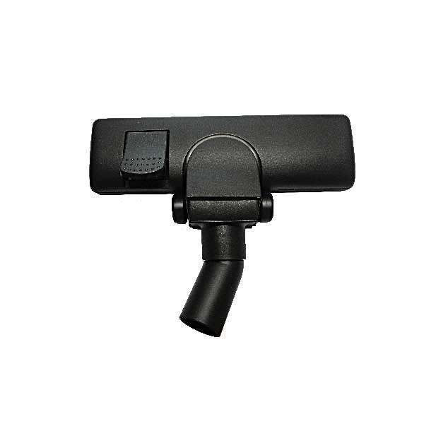 Kit de nettoy. avec flex.  de 8 m GENERALE ASPIRATION  31042051