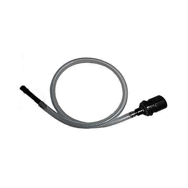 Kit bibelots GENERALE ASPIRATION  31042048