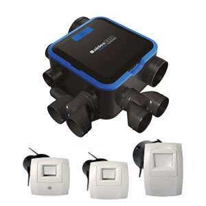 vmc compact simple flux easyhome hygro compact premium hp+ 11033026