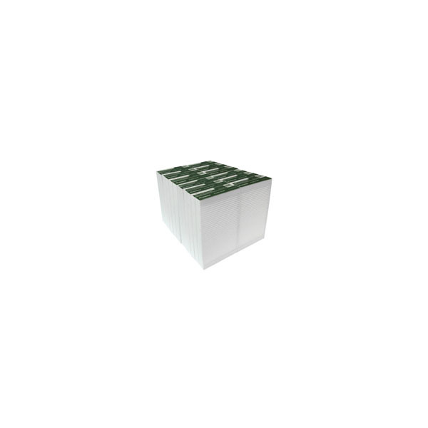 Kit filtre F7 pour Flux Flat 12011 RENSON