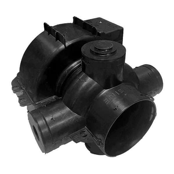 vmc simple flux autoreglable ventil eco econoname