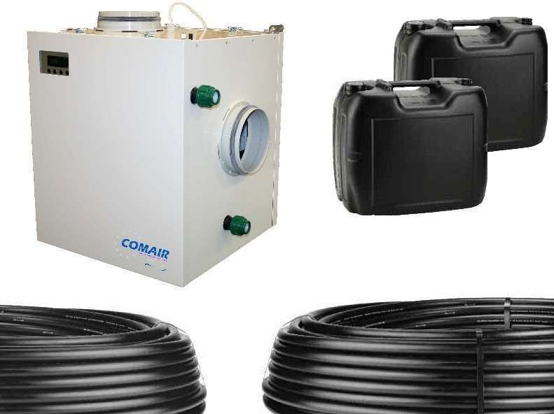 Kit_Puits_canadien_aquacom_400