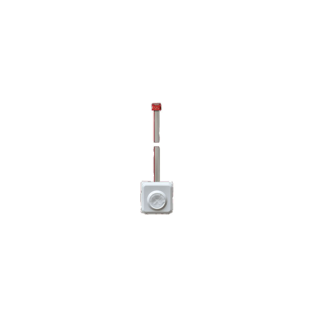 KWL 70 VOC-I Sonde COV montage interne 40867 HELIOS VENTILATEURS