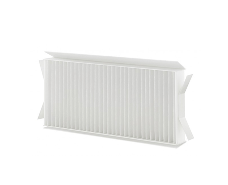 filtre kwl 250 helios