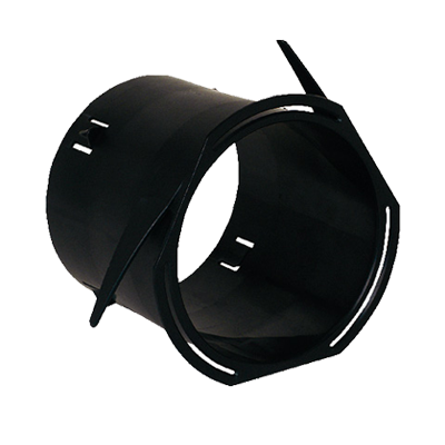 manchette trident aldes d80 11033007
