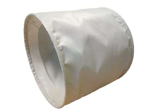 MANCHETTE SOUPLE D450 A JOINT MRS-J 450 Atlantic 538443