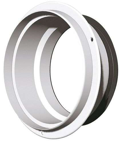 MANCHETTE AVEC JOINT P/BN D100 MAN 100 J Atlantic 525007