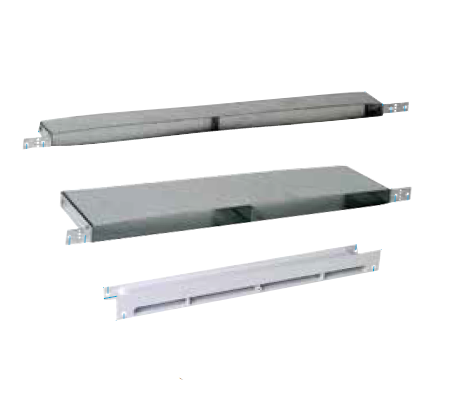 manchon raccord entree air aldes
