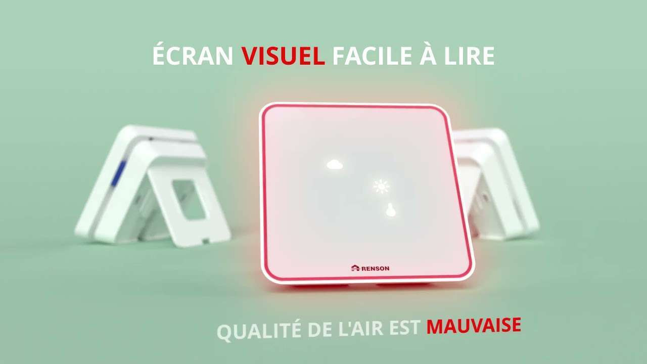 Sense visuel