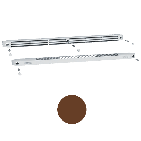 entree dair autoreglable mg 45 chene dore