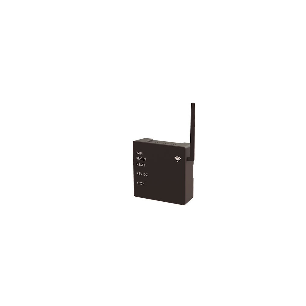 Module WiFi MODULEWIFI Dispositifs de régulation Ekkoair