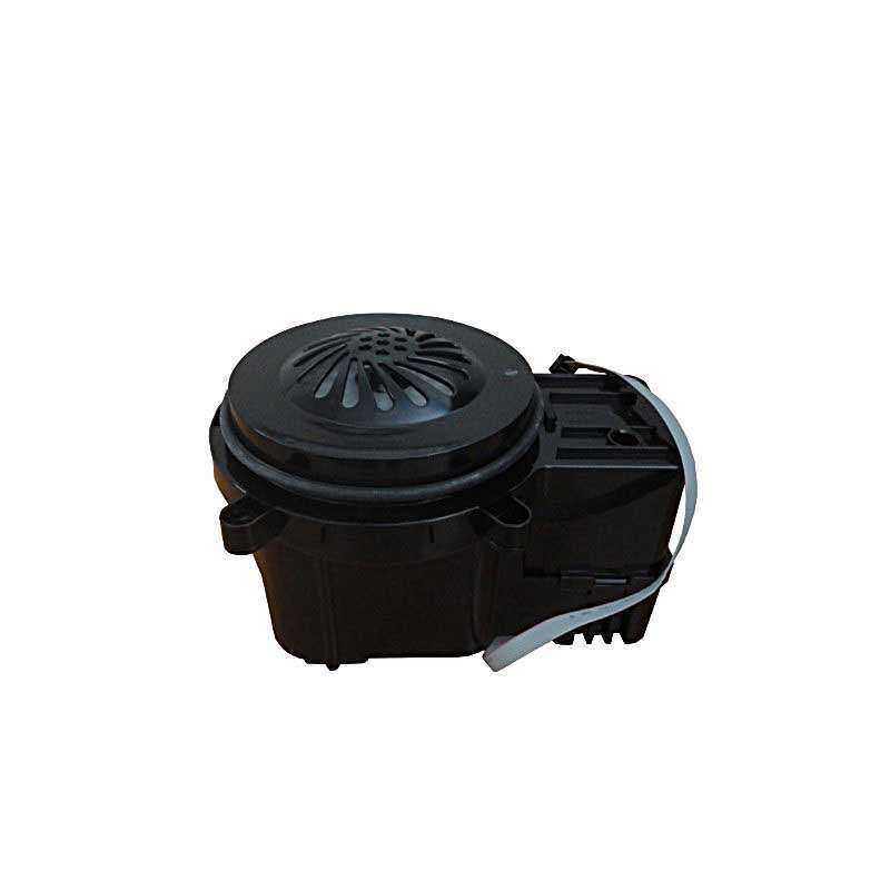 Ensemble Moteur+Carte Elect  Storm Electrolux  31605041
