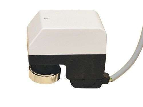 MOT.24V PROPORTION. P/VTV MINI MOT24PROP VTV.M Atlantic 514238