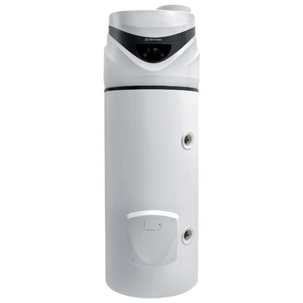 chauffe-eau thermodynamique NUOS PRIMO 3069653 Ariston