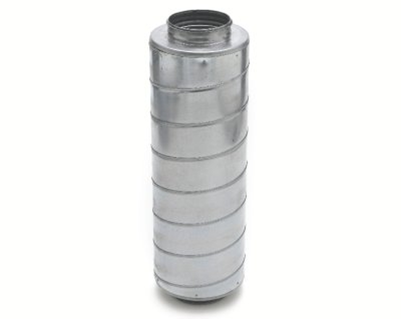 Pièges à sons passifs - OCTA D1000 - ALDES - 11094643 - 3542280946434