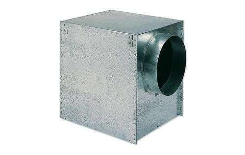PLENUM PFL A/REG P/DIF 300X300 PFL-REG 300X300 Atlantic 528678
