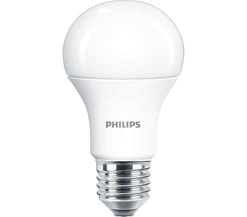 Philips Lighting - 707111