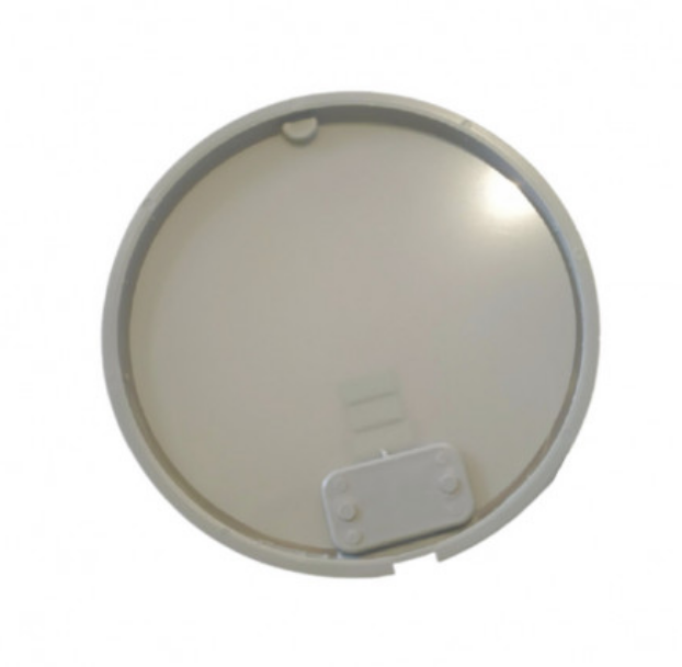 Régulateur débit cuisine D125 