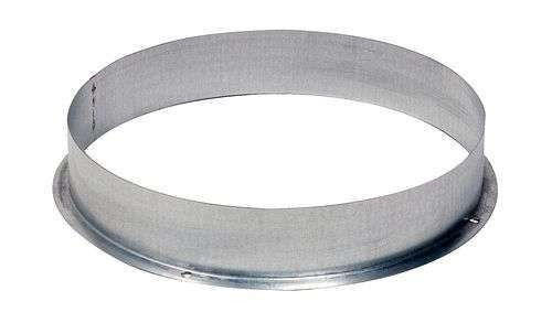 PIQ.CIRCULAIRE D450 P/STELAIR PCS 450 Atlantic 511354