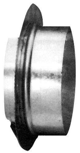 PIQUAGE 200 P/CLIMAVER 284 VC 200 Atlantic 533971