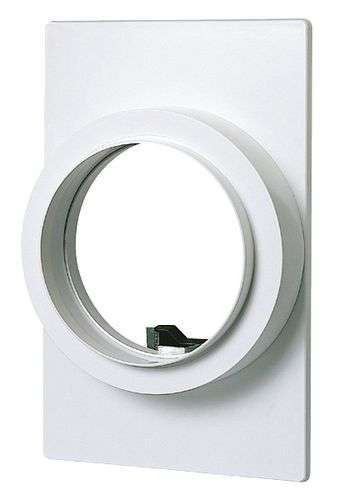 PLATINE RENOV. CUISINE PRB Atlantic 525010
