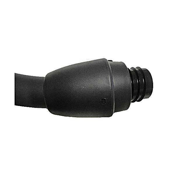 Poignee confort GENERALE ASPIRATION  31042063