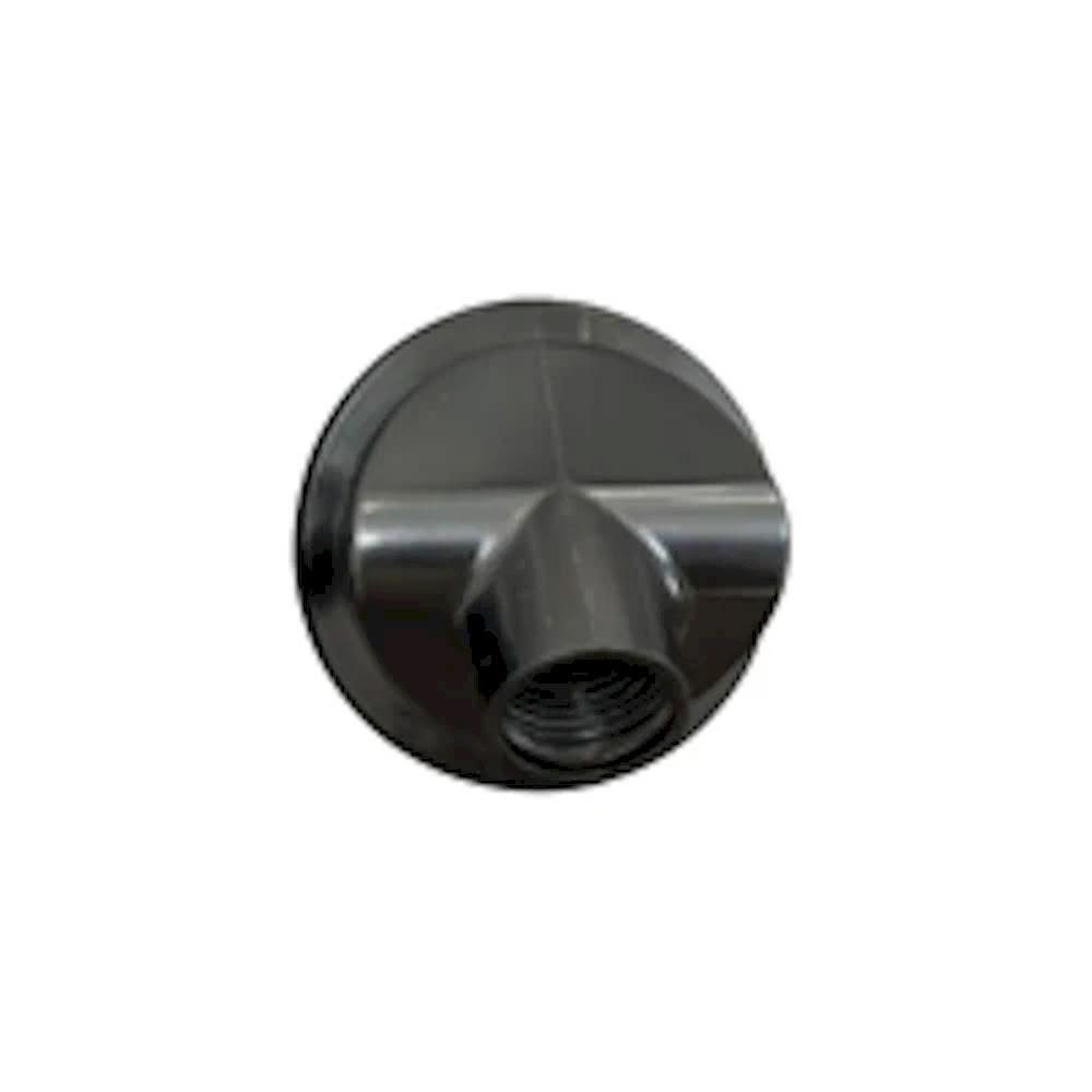 Raccord d'évacuation des condensats pivotant pour EVO ZEHNDER COMFOSYSTEMS  - 471100040