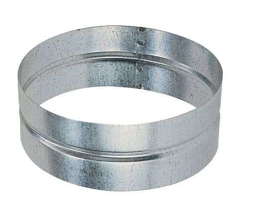 RACCORD FEMELLE D355 RFT 355 Atlantic 523438