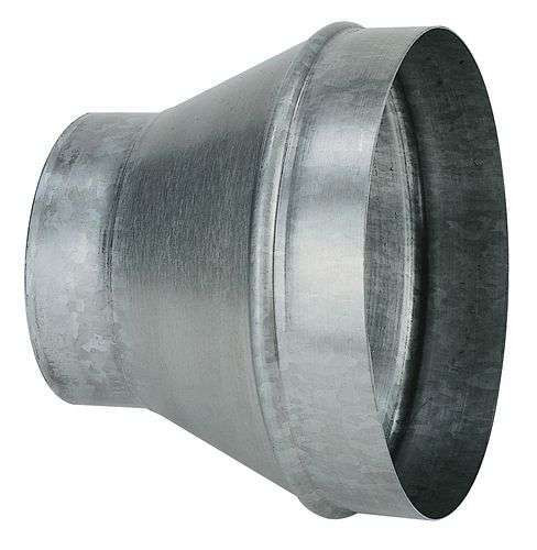 REDUCTION CONIQUE D315/250 RCC 315/250 Atlantic 523474