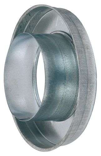 REDUCTION PLATE D315/125 RPC 315/125 Atlantic 523186