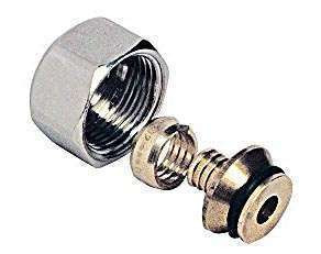 RACCORD 3/4EK TUBE PER  16