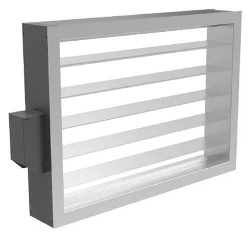 VENTIL_COLL&TER_RESEAUX MS REC 300X500 Atlantic 550071