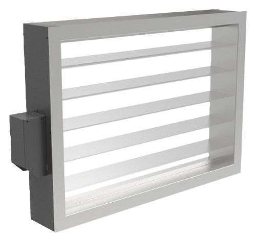 VENTIL_COLL&TER_RESEAUX RAG 300X700 RR Atlantic 550147